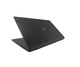 Ультрабук Dell Latitude 7530 / 15.6" (1920x1080) IPS / Intel Core i7-1255U (10 (12) ядер по 1.7 - 4.7 GHz) / 16 GB DDR4 / 240 GB SSD / Intel Iris Xe Graphics / WebCam б/в - зображення 4