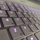 Ігровий ноутбук Б-клас Razer Blade 15 / 15.6" (1920x1080) IPS / Intel Core i7-8750H (6 (12) ядер по 2.2 - 4.1 GHz) / 32 GB DDR4 / 1000 GB SSD / nVidia GeForce RTX 2060, 6 GB GDDR6, 192-bit / WebCam б/в + Подарунок Бездротова миша / USB - зображення 6