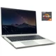 Ультрабук HP EliteBook 855 G7 / 15.6" (1920x1080) IPS / AMD Ryzen 5 Pro 4650U (6 (12) ядер по 2.1 - 4.0 GHz) / 16 GB DDR4 / 256 GB SSD / AMD Radeon RX Vega 6 Graphics / WebCam / Win 10 Pro б/у - изображение 1