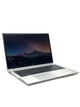 Ультрабук HP EliteBook 855 G7 / 15.6" (1920x1080) IPS / AMD Ryzen 5 Pro 4650U (6 (12) ядер по 2.1 - 4.0 GHz) / 16 GB DDR4 / 256 GB SSD / AMD Radeon RX Vega 6 Graphics / WebCam / Win 10 Pro б/у - изображение 4