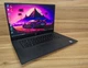 Ноутбук Dell Precision 5530 / 15.6" (1920x1080) IPS / Intel Core i5-8300H (4 (8) ядра по 2.3 - 4.0 GHz) / 8 GB DDR4 / 256 GB SSD / Intel UHD Graphics 630 / HDMI / Windows 10 б/у + Подарок Беспроводная мышь / USB - изображение 4
