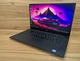 Ноутбук Dell Precision 5530 / 15.6" (1920x1080) IPS / Intel Core i5-8300H (4 (8) ядра по 2.3 - 4.0 GHz) / 8 GB DDR4 / 256 GB SSD / Intel UHD Graphics 630 / HDMI / Windows 10 б/у + Подарок Беспроводная мышь / USB - изображение 5