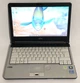 Ноутбук Б-клас Fujitsu LifeBook S751 / 14" (1366x768) TN / Intel Core i5-2520M (2 (4) ядра по 2.5 - 3.2 GHz) / 4 GB DDR3 / 320 GB HDD / Intel HD Graphics 3000 / WebCam / DVD-ROM б/в - зображення 2