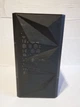 ПК ProLogix E113 Tower / Intel Core i5-4570 (4 ядра по 3.2 - 3.6 GHz) / 8 GB DDR3 / 240 GB SSD / nVidia GeForce GT 440, 1 GB GDDR3, 128-bit / 420W б/у - изображение 2