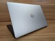 Ноутбук Dell Precision 5530 / 15.6" (1920x1080) IPS / Intel Core i5-8300H (4 (8) ядра по 2.3 - 4.0 GHz) / 8 GB DDR4 / 256 GB SSD / Intel UHD Graphics 630 / HDMI / Windows 10 б/у + Подарок Беспроводная мышь / USB - изображение 7
