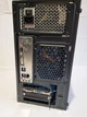 ПК ProLogix E113 Tower / Intel Core i5-4570 (4 ядра по 3.2 - 3.6 GHz) / 8 GB DDR3 / 240 GB SSD / nVidia GeForce GT 440, 1 GB GDDR3, 128-bit / 420W б/у - изображение 4