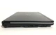 Ноутбук Б-клас Fujitsu LifeBook S751 / 14" (1366x768) TN / Intel Core i5-2520M (2 (4) ядра по 2.5 - 3.2 GHz) / 4 GB DDR3 / 320 GB HDD / Intel HD Graphics 3000 / WebCam / DVD-ROM б/в - зображення 4