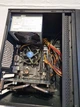 ПК ProLogix E113 Tower / Intel Core i5-4570 (4 ядра по 3.2 - 3.6 GHz) / 8 GB DDR3 / 240 GB SSD / nVidia GeForce GT 440, 1 GB GDDR3, 128-bit / 420W б/у - изображение 7