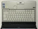 Ноутбук Б-клас Fujitsu LifeBook S751 / 14" (1366x768) TN / Intel Core i5-2520M (2 (4) ядра по 2.5 - 3.2 GHz) / 4 GB DDR3 / 320 GB HDD / Intel HD Graphics 3000 / WebCam / DVD-ROM б/в - зображення 8