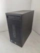 Компьютер HP 280 G2 Tower / Intel Core i7-6700 (4 (8) ядра по 3.4 - 4.0 GHz) / 16 GB DDR4 / 256 GB SSD / nVidia GeForce GTX 1050, 2 GB GDDR5, 128-bit / DVD-ROM б/у + Подарок Умная интерактивная зубная щетка Colgate Connect M1 / Bluetooth - изображение 2