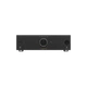 Мережевий підсилювач Onkyo Icon P-80 Black - изображение 5