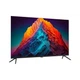 Телевізор Kivi 43U770QB (ek23696) - изображение 2