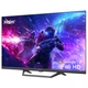 Телевізор Haier H32S80EFX (ek23879) - изображение 2