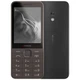 Мобільний телефон Nokia 235 4G DS 2024 (ek20705) - зображення 1
