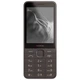 Мобільний телефон Nokia 235 4G DS 2024 (ek20705) - зображення 2