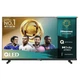 Телевізор Hisense 40A5Q (ek23814) - изображение 1