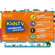 Телевізор Kivi Kids TV (ek23579) - зображення 1