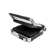 Електрогриль Polaris PGP 7001D Silver (ek25345) - изображение 3