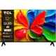 Телевізор TCL 32S4K (ek23892) - изображение 1