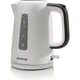 Електричний чайник Gorenje K 17 XG (ek26855) - зображення 1