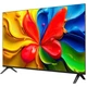 Телевізор TCL 32S4K (ek23892) - изображение 3