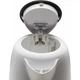 Електричний чайник Gorenje K 17 XG (ek26855) - зображення 3