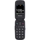 Мобільний телефон Panasonic KX-TU446 (ek20782) - изображение 1