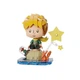 Конструктор Pantasy Le Petit Prince Маленький принц (ek28757) - изображение 1