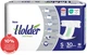 Подгузники для взрослых Holder Adult Diapers Small 30 шт (8697405345328) - изображение 1