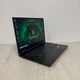 Ігровий ноутбук HP Omen 15-ek1013dx / 15.6" (1920x1080) IPS / Intel Core i7-10750H (6 (12) ядер по 2.6 - 5.0 GHz) / 16 GB DDR4 / 1000 GB SSD / nVidia GeForce RTX 2060, 6 GB GDDR6, 192-bit / WebCam б/в - зображення 4