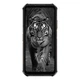 Мобільний телефон Ulefone Armor X16 6/128Gb Wasteland Shadow (ek20879) - зображення 2