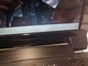 Ноутбук Б-класс Lenovo B570e / 15.6" (1366x768) TN / Intel Core i3-2350M (2 (4) ядра по 2.3 GHz) / 8 GB DDR3 / 80 GB HDD / nVidia GeForce 410M, 1 GB DDR3, 64-bit / WebCam / DVD-RW / Win 7 / АКБ не держит б/у - изображение 9