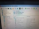 Ноутбук Б-класс Lenovo B570e / 15.6" (1366x768) TN / Intel Core i3-2350M (2 (4) ядра по 2.3 GHz) / 8 GB DDR3 / 80 GB HDD / nVidia GeForce 410M, 1 GB DDR3, 64-bit / WebCam / DVD-RW / Win 7 / АКБ не держит б/у - изображение 10