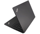 Ноутбук Lenovo ThinkPad L13 / 13.3" (1920x1080) IPS / Intel Core i5-10210U (4 (8) ядра по 1.6 - 4.2 GHz) / 8 GB DDR4 / 240 GB SSD / Intel UHD Graphics / WebCam б/у - изображение 4