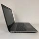 Мобильная рабочая станция Б-класс HP zBook 15 G6 / 15.6" (1920x1080) IPS / Intel Core i7-9850H (6 (12) ядер по 2.6 - 4.6 GHz) / 16 GB DDR4 / 256 GB SSD / nVidia Quadro T1000, 4 GB GDDR5, 128-bit / Fingerprint / WebCam / HDMI б/у + Подарок Мышь / USB - изображение 3