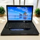 Ноутбук Б-класс Lenovo G580 / 15.6" (1366x768) TN / Intel Celeron B830 (2 ядра по 1.8 GHz) / 4 GB DDR3 / 120 GB SSD / Intel HD Graphics / WebCam б/у - изображение 2