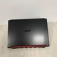 Ігровий ноутбук Б-клас Acer Nitro 5 AN515-52 / 15.6" (1920x1080) IPS / Intel Core i5-9300H (4 (8) ядра по 2.4 - 4.1 GHz) / 8 GB DDR4 / 256 GB SSD / nVidia GeForce GTX 1650, 4 GB GDDR5, 128-bit / WebCam б/в - зображення 7