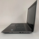 Мобильная рабочая станция Б-класс HP zBook 15 G6 / 15.6" (1920x1080) IPS / Intel Core i7-9850H (6 (12) ядер по 2.6 - 4.6 GHz) / 32 GB DDR4 / 256 GB SSD / nVidia Quadro T1000, 4 GB GDDR5, 128-bit / Fingerprint / WebCam / HDMI б/у + Подарок Мышь / USB - изображение 5