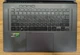 Игровой ноутбук Asus ROG Zephyrus GA503Q / 15.6" (2560x1440) IPS / AMD Ryzen 9 5900HS (8 (16) ядер по 3.0 - 4.6 GHz) / 24 GB DDR4 / 1000 GB SSD / nVidia GeForce RTX 3070, 8 GB GDDR6, 256-bit / Windows 11 б/у + Подарок Беспроводная мышь / USB - изображение 3
