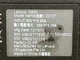 Ноутбук Б-класс Lenovo G580 / 15.6" (1366x768) TN / Intel Celeron B830 (2 ядра по 1.8 GHz) / 4 GB DDR3 / 120 GB SSD / Intel HD Graphics / WebCam б/у - изображение 7