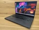 Игровой ноутбук Asus ROG Zephyrus GA503Q / 15.6" (2560x1440) IPS / AMD Ryzen 9 5900HS (8 (16) ядер по 3.0 - 4.6 GHz) / 24 GB DDR4 / 1000 GB SSD / nVidia GeForce RTX 3070, 8 GB GDDR6, 256-bit / Windows 11 б/у + Подарок Беспроводная мышь / USB - изображение 5