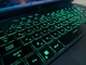 Игровой ноутбук Asus ROG Zephyrus GA503Q / 15.6" (2560x1440) IPS / AMD Ryzen 9 5900HS (8 (16) ядер по 3.0 - 4.6 GHz) / 24 GB DDR4 / 1000 GB SSD / nVidia GeForce RTX 3070, 8 GB GDDR6, 256-bit / Windows 11 б/у + Подарок Беспроводная мышь / USB - изображение 7