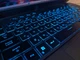 Игровой ноутбук Asus ROG Zephyrus GA503Q / 15.6" (2560x1440) IPS / AMD Ryzen 9 5900HS (8 (16) ядер по 3.0 - 4.6 GHz) / 24 GB DDR4 / 1000 GB SSD / nVidia GeForce RTX 3070, 8 GB GDDR6, 256-bit / Windows 11 б/у + Подарок Беспроводная мышь / USB - изображение 8