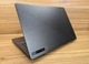 Игровой ноутбук Asus ROG Zephyrus GA503Q / 15.6" (2560x1440) IPS / AMD Ryzen 9 5900HS (8 (16) ядер по 3.0 - 4.6 GHz) / 24 GB DDR4 / 1000 GB SSD / nVidia GeForce RTX 3070, 8 GB GDDR6, 256-bit / Windows 11 б/у + Подарок Беспроводная мышь / USB - изображение 9