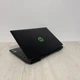 Ігровій ноутбук HP Pavilion Gaming 15-dk0025ur / 15.6" (1920x1080) IPS / Intel Core i5-9300H (4 (8) ядра по 2.4 - 4.1 GHz) / 16 GB DDR4 / 256 GB SSD + 1000 GB HDD / nVidia GeForce GTX 1650, 4 GB GDDR5, 128-bit / WebCam б/в - зображення 6