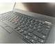Ноутбук Lenovo ThinkPad L13 Gen 2 / 13.3" (1920x1080) IPS / Intel Core i5-1135G7 (4 (8) ядра по 2.4 - 4.2 GHz) / 8 GB DDR4 / 240 GB SSD / Intel Iris Xe Graphics / WebCam б/у - изображение 3