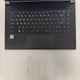 Ігровий ноутбук Б-клас MSI GS66 Stealth 10SE / 15.6" (1920x1080) IPS / Intel Core i7-10750H (6 (12) ядра по 2.6 - 5.0 GHz) / 16 GB DDR4 / 512 GB SSD / nVidia GeForce RTX 2060, 6 GB GDDR6, 192-bit / WebCam б/в - зображення 3