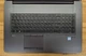 Мобільна робоча станція HP zBook 17 G3 / 17.3" (1920x1080) IPS / Intel Core i7-6820HQ (4 (8) ядра по 2.7 - 3.6 GHz) / 16 GB DDR4 / 512 GB SSD / nVidia Quadro M3000M, 4 GB GDDR5, 256-bit / Fingerprint / WebCam / Windows 10 б/в + Подарунок Миша / USB - зображення 3