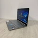 Ультрабук HP 15-dw3071cl / 15.6" (1920x1080) IPS / Intel Core i7-1165G7 (4 (8) ядра по 4.7 GHz) / 8 GB DDR4 / 256 GB SSD / Intel Iris Xe Graphics / WebCam б/у - изображение 4