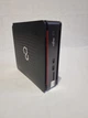 Неттоп Б-класс Fujitsu Esprimo Q520 USFF / Intel Core i5-4570T (2 (4) ядра по 2.9 - 3.6 GHz) / 8 GB DDR3 / 500 GB HDD / Intel HD Graphics 4600 б/у - изображение 2
